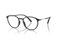 Giorgio Armani Briller AR 7275U 5042