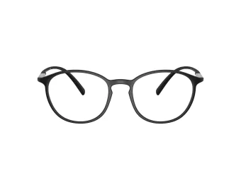 Giorgio Armani Briller AR 7275U 5042