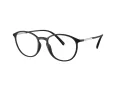 Giorgio Armani Briller AR 7275U 5042