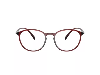 Giorgio Armani Briller AR 7275U 6237