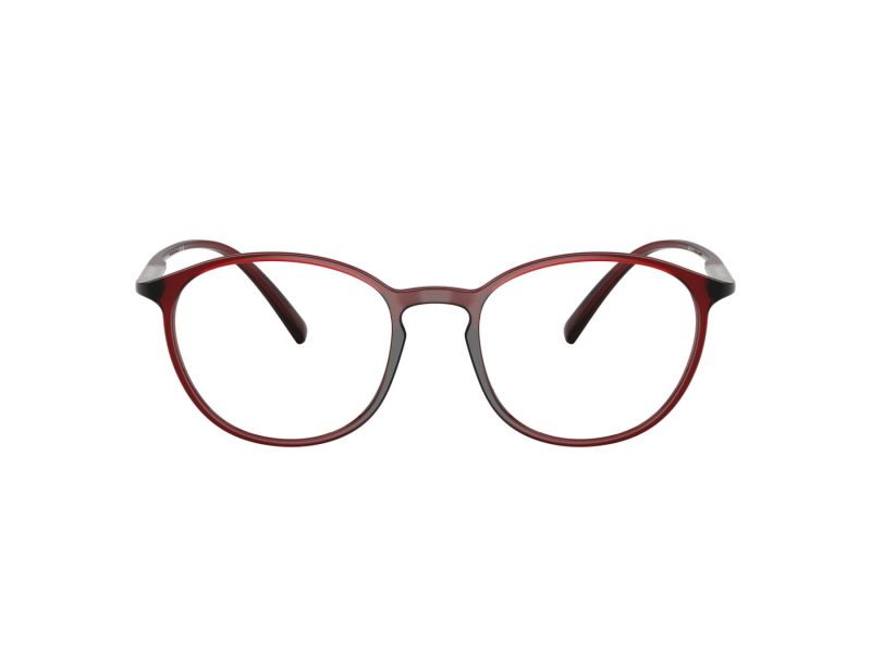 Giorgio Armani Briller AR 7275U 6237