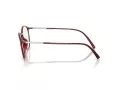 Giorgio Armani Briller AR 7275U 6237