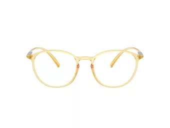 Giorgio Armani Briller AR 7275U 6238