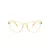 Giorgio Armani Briller AR 7275U 6238