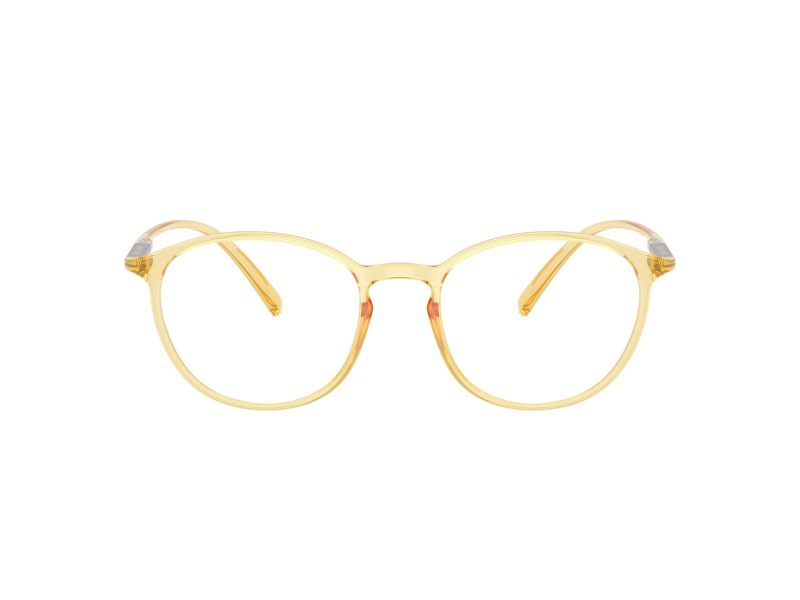 Giorgio Armani Briller AR 7275U 6238