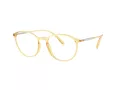 Giorgio Armani Briller AR 7275U 6238