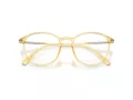 Giorgio Armani Briller AR 7275U 6238