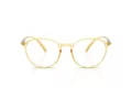 Giorgio Armani Briller AR 7275U 6238