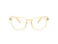 Giorgio Armani Briller AR 7275U 6238