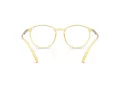 Giorgio Armani Briller AR 7275U 6238