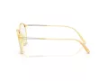 Giorgio Armani Briller AR 7275U 6238