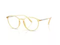 Giorgio Armani Briller AR 7275U 6238