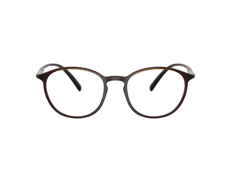 Giorgio Armani Briller AR 7275U 6239