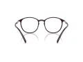 Giorgio Armani Briller AR 7275U 6239