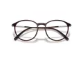 Giorgio Armani Briller AR 7275U 6239