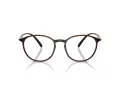 Giorgio Armani Briller AR 7275U 6239