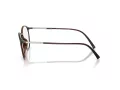 Giorgio Armani Briller AR 7275U 6239