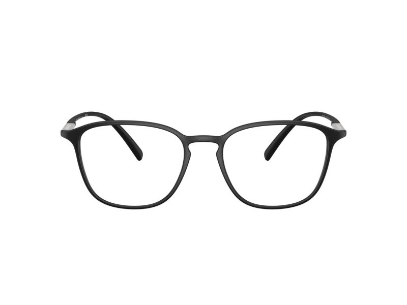 Giorgio Armani Briller AR 7276U 5042