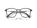 Giorgio Armani Briller AR 7276U 5042