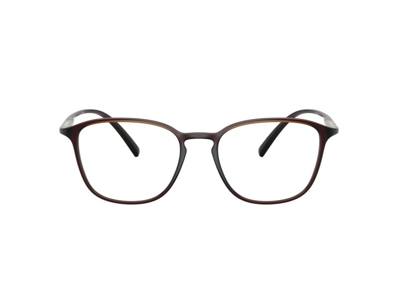 Giorgio Armani Briller AR 7276U 6239