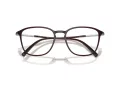 Giorgio Armani Briller AR 7276U 6239