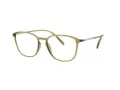 Giorgio Armani Briller AR 7276U 6240