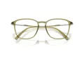 Giorgio Armani Briller AR 7276U 6240
