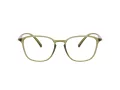 Giorgio Armani Briller AR 7276U 6240