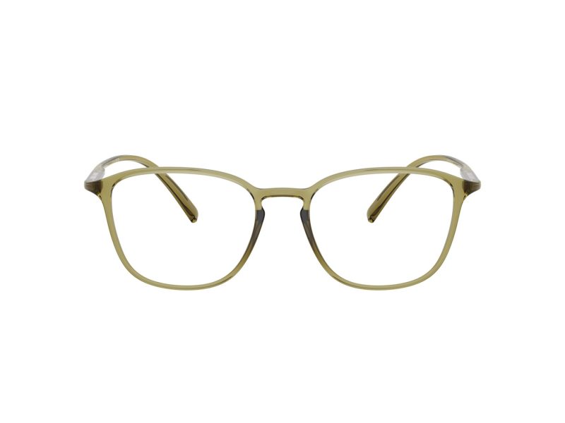 Giorgio Armani Briller AR 7276U 6240