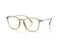 Giorgio Armani Briller AR 7276U 6240