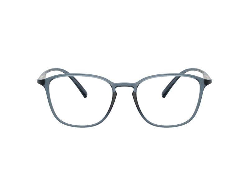 Giorgio Armani Briller AR 7276U 6241