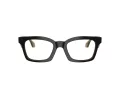 Giorgio Armani Briller AR 7277U 5001