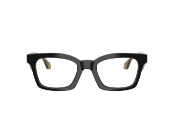 Giorgio Armani Briller AR 7277U 5001