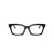 Giorgio Armani Briller AR 7277U 5001