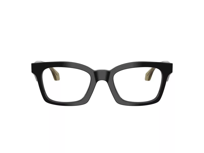 Giorgio Armani Briller AR 7277U 5001