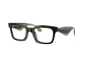 Giorgio Armani Briller AR 7277U 5001