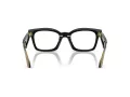 Giorgio Armani Briller AR 7277U 5001