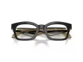 Giorgio Armani Briller AR 7277U 5001