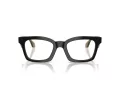 Giorgio Armani Briller AR 7277U 5001
