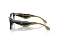 Giorgio Armani Briller AR 7277U 5001