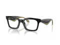 Giorgio Armani Briller AR 7277U 5001
