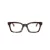 Giorgio Armani Briller AR 7277U 5026