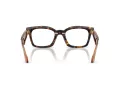 Giorgio Armani Briller AR 7277U 5026