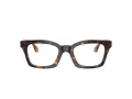 Giorgio Armani Briller AR 7277U 5026