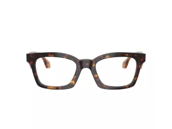 Giorgio Armani Briller AR 7277U 5026
