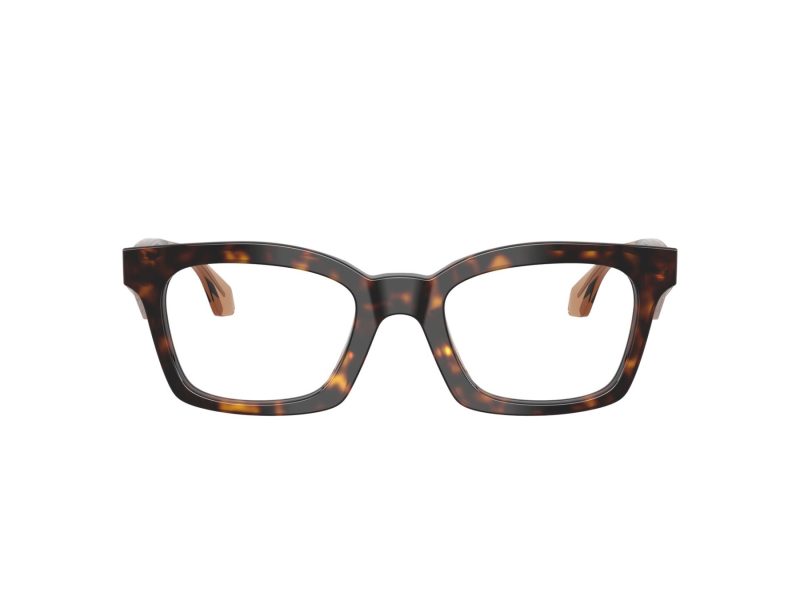 Giorgio Armani Briller AR 7277U 5026