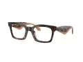 Giorgio Armani Briller AR 7277U 5026