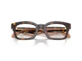 Giorgio Armani Briller AR 7277U 5026