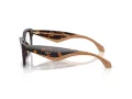 Giorgio Armani Briller AR 7277U 5026