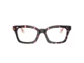 Giorgio Armani Briller AR 7277U 6230